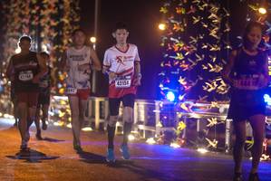 BIB: 4268, 42154, 0542
                            <button type="button" onclick="openModal(18276712)" class="btn btn-primary btn-sm float-right btn-popup" data-toggle="modal" data-target=".modal-high-quality">
                        <i class="fas fa-shopping-cart"></i> Add to Cart
                    </button>
                                            <button type="button" onclick="isThisMe(18276712, true)" class="btn btn-success btn-sm float-right btn-popup btn-isme hidden" data-toggle="tooltip" data-placement="bottom" title="นี่คือรูปของคุณใช่ไหม คลิกที่นี่เพื่อเอาเข้าอัลบั้ม">
                        <i class="fas fa-plus"></i> Add to album
                    </button>
                    <button type="button" onclick="isThisMe(18276712, false)" class="btn btn-warning btn-sm float-right btn-popup btn-isnotme hidden">
                        <i class="fas fa-ban"></i> Remove from album
                    </button>